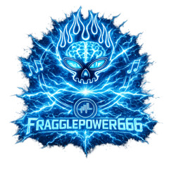 Me _ Shadow  losing control. - My SHADOW Is Control