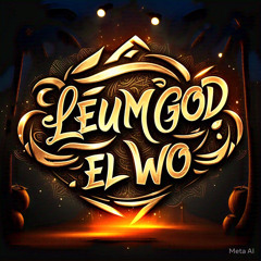 Leum god el wo TAMUBOII