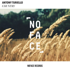 Antony Turiello - Country