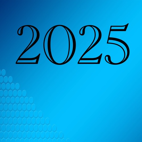 2025