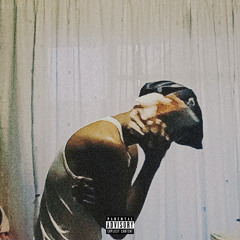 DOVER STREET MARKET prod. jjturnmeup