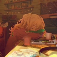 Kagerou Days - (Saki ver.) (Project Sekai)