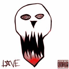 GEN4 ft. 13JASON (prod. Hip$ter Beats)