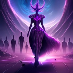 Xeno'z