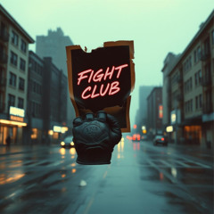 Fight Club
