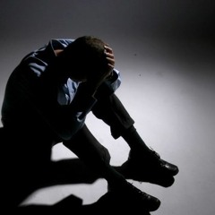 Isolated