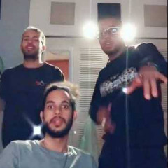 Feid x Rafa Pabon - A Que Veniste (Preview)