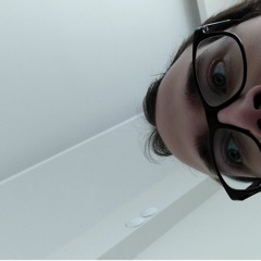 GET UP DROP G# BUM BUBUM WIDENED