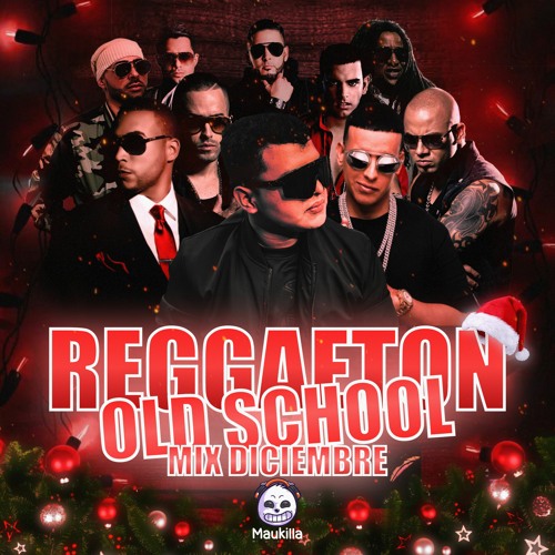 REGGAETON OLD SCHOOL DICIEMBRE 2023 [87 EDITS] (INTROS, HYPE, MASHUPS) *PITCH SLOW* *FREE DOWNLOAD*