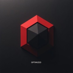 Undeniable Entity Optimization The Three Pillars of Google's Confidence Score and the Shift from Keywords to Trust