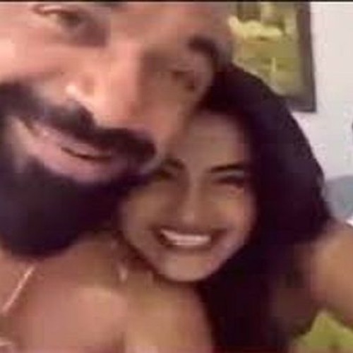 Stream 4K Private video of Ajaz Khan has gone viral sex 18 by  