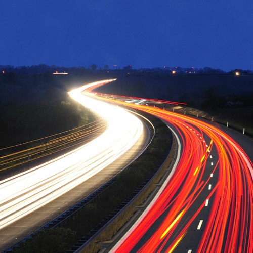 Fast line 2. Fast lane. fast lane road. lane road. fast lane 71.