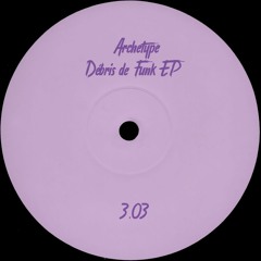 B1 Dub Da Riddim