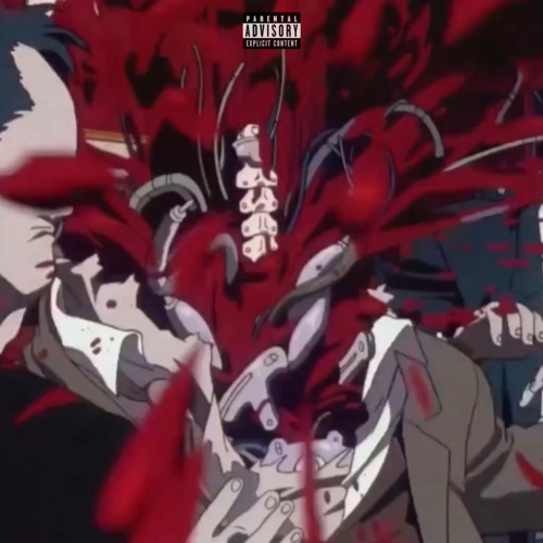 The Code (prod. flexxer)