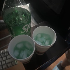 LEMONADE