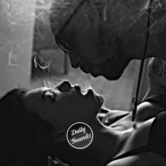 Tom Odell - Another Love (Millforlife Ft. Iris Noëlle)