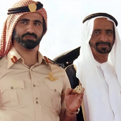 وليد ابراهيم - لا تكدر ويهك الصافي 🛡️