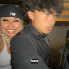 drunkimwasted (feat. Koo)