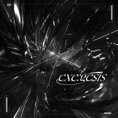 YUTRAZIUM - YOU (F/C EXE:GESIS)
