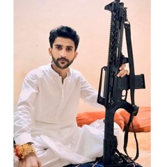 dekho_na_dekho_na_X_the_fall_is_real___Anuv_Jain_X_Talha_Anjum(256k)