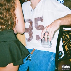 AMAG - Young, Drunk & In Love