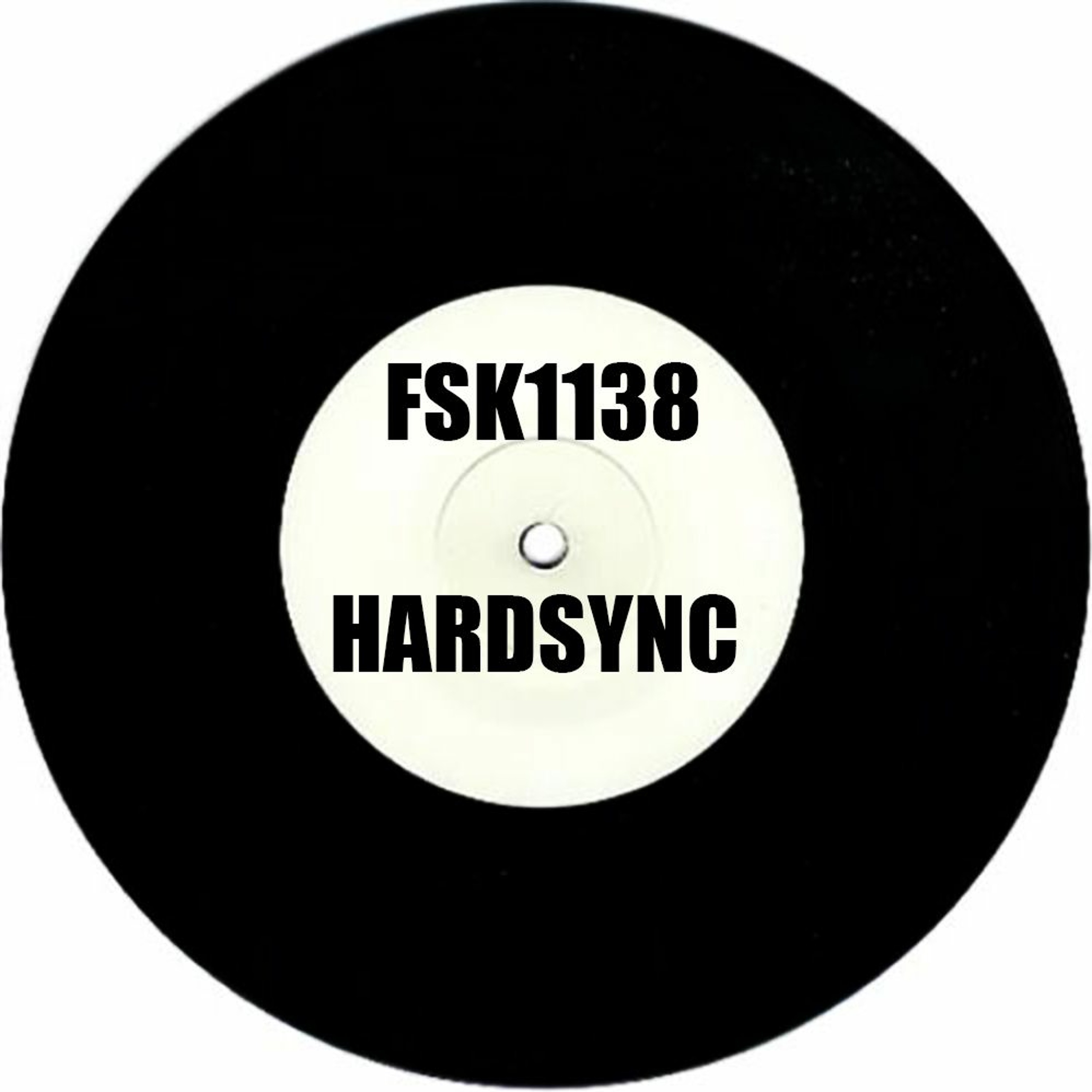 FSK1138