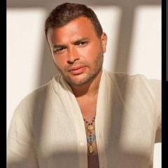 new cover  الحب عيبنا.    رامي صبري mp3