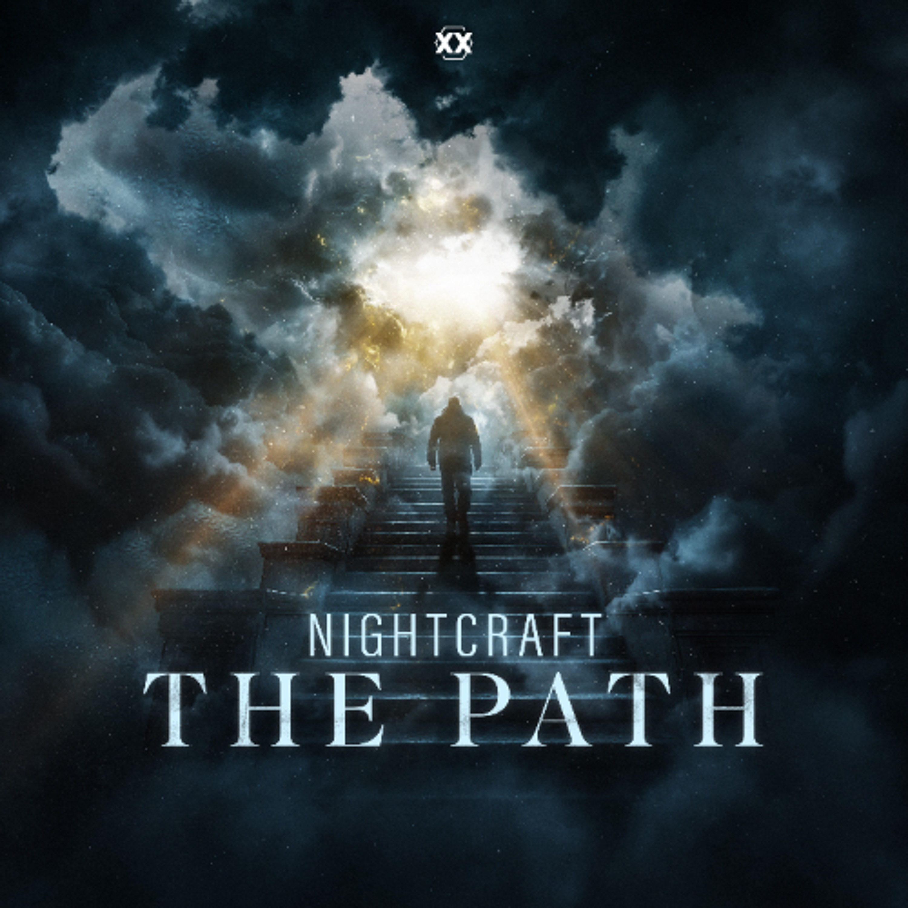 The Path episode artwork