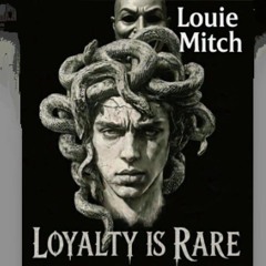 Loyalty is Rare.mp3
