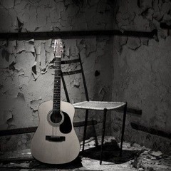 Vander V- Só eu e você .mp3