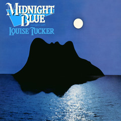 Midnight Blue (7" Version)
