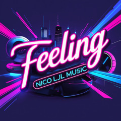 Feeling