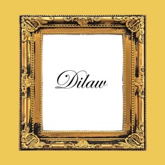 Dilaw - Maki (cover)