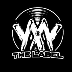 GANGSTA WAYZ - Feat. Barzz McVay