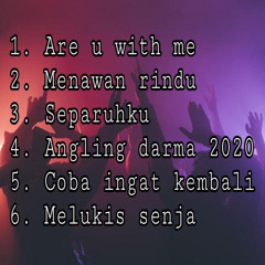 [KATGH] AMPUN BANG JAGO || MIXTAPE 2020