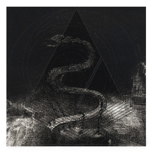 BITTER END (Demo)