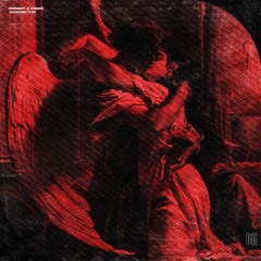 FREE DL | SWANNY x K3NZO - YOU BELONG TO ME [BHR035]