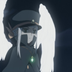 tyrfingr
