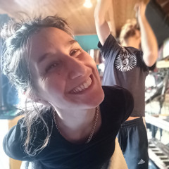 Miluci & Ninjato - Vette Sound