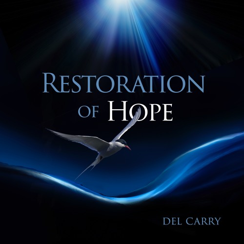 Restoration of Hope Del Carry 2023