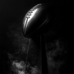 SUPER BOWL feat*OBLOH
