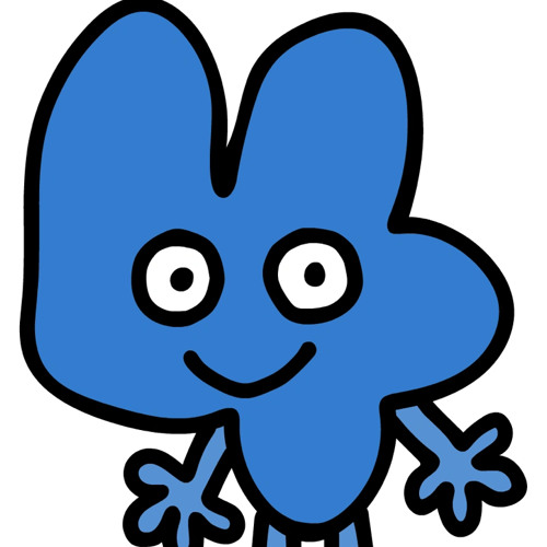 Four But he sings Big Chungus (Bfb)