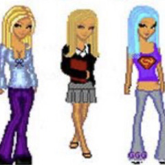 Wear My Jersey (ft. 202Tevin)