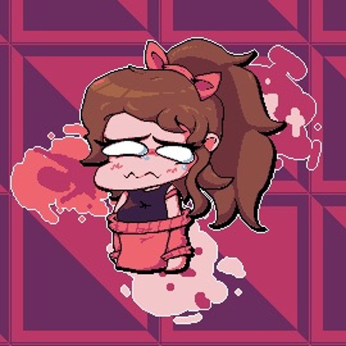 It's Complicated (UTAU Version)