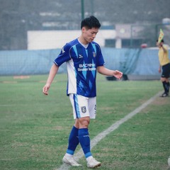 Hoa No Ben Duong - Sonty x Noper HD Thehung