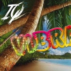 IQ- Vibrate _ Mar 2020