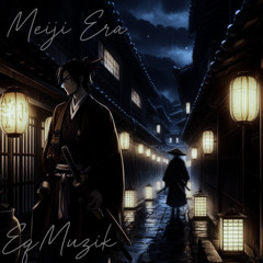 4Sale Make offer FigurezMadeIt X EqMuzik (Meiji era) JumpMan 160bpm Emin