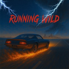 Running Wild