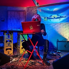 TBMA2 LIVE @ Le Local [03/2024]