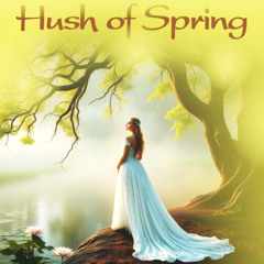 Hush of Spring